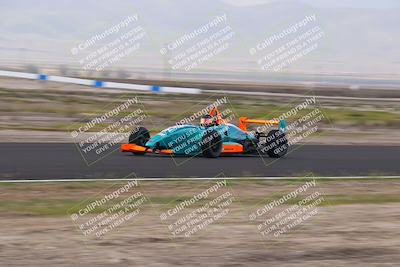 media/Mar-15-2025-CalClub SCCA (Sat) [[f66681bc18]]/Group 6/Front Straight/